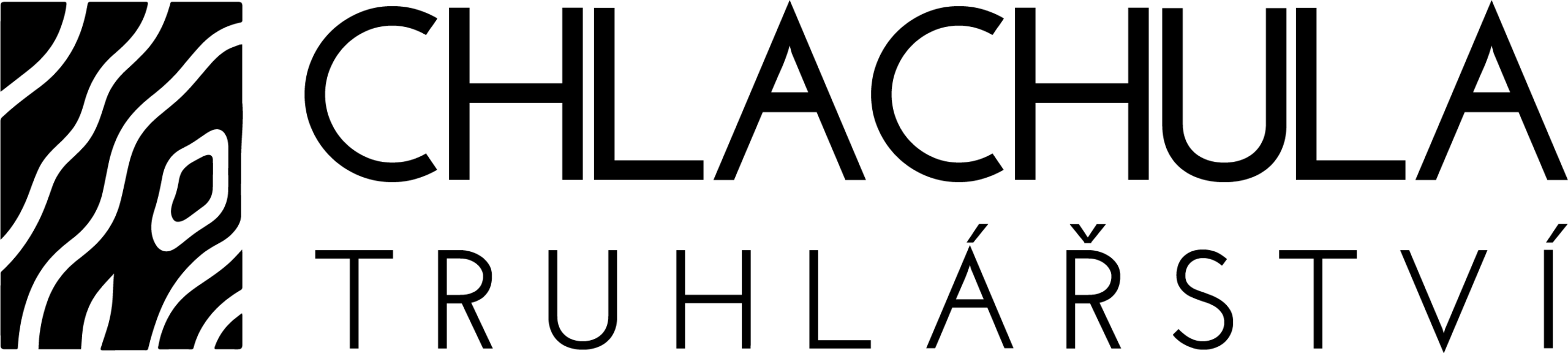 Truhlářství Chlachula